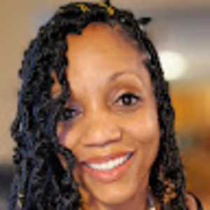 Meet your Posher, Tonya